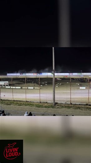 RSX Speed: Can It Beat Garrison's Best? #shorts