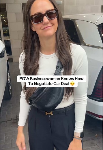 Essential Car Buying Tips for Smart Negotiation