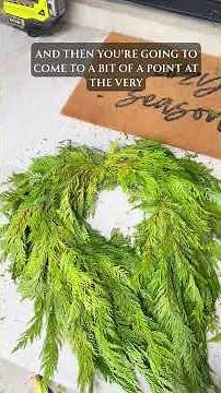 Door went from naked to “cover of a magazine” in one video 📸✨