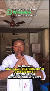 12K views · 79 reactions | Price Of Waterproof POP Suspended Ceiling, Gypsum Ceiling, Ceiling Boards In Benin City, Nigeria. | The Edo Talk Show | Facebook