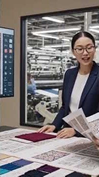 How Designer Carpets Are Made (Factory Process)#UltraProcess#FactoryShorts#Machine#Industrial#Shorts