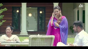 89K views · 2.2K shares | Teri Hoor ( Full HD) - Prinoor Shergill - New Punjabi Songs7 | Geet Punjab De | Facebook