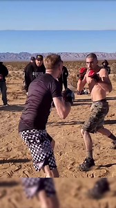 HAPPY NEW YEAR!!! 🎊 | Streetbeefs