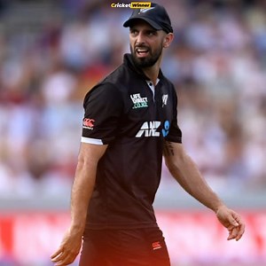 514K views · 3.3K reactions | Daryl Mitchell becomes new number 1 ODI batter in ICC Rankings | Updated ICC ODI Rankings | Cricket Winner | Facebook