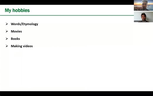 Mastering GRE Writing Strategies. Part 10 | Jukto Higher Study Network | Facebook