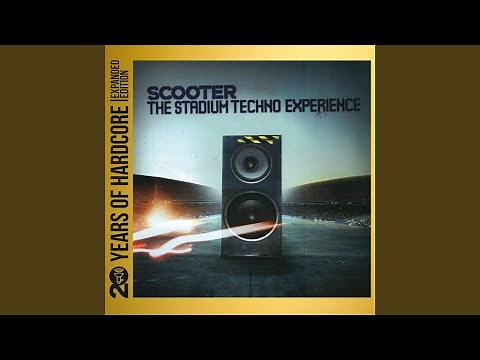 Maria (I Like It Loud)