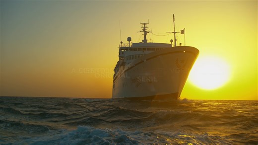 Join the mighty crew sailing on the world’s greatest humanitarian ship! Watch Inside Scientology: Freewinds tonight at 8P ET/PT. https://www.scientology.tv/series/inside-scientology/freewinds.html?utm_source=Facebook&utm_campaign=tv&utm_medium=social | Scientology Network