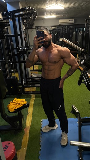 How to do bent over row………..✅ #backworkouts #upperback #upperbackworkout #backdayworkout #reel #reelitin #reelitfeelit #reelkarofeelkaro #reelsofinstagram #reelin #reelviral #reelvideo #reelinstagram | Jayram Choudhary