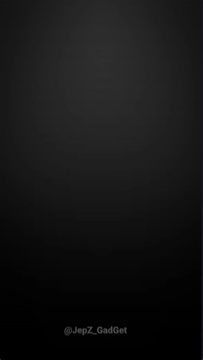 Akhirnya Resmj juga! 👀 Generasi terbaru dari Samsung Galaxy S26 Series siap tampil dengan layar makin luas, performa makin buas, dan kamera yang makin serius buat saingan flagship lain. Mulai dari S26 yang compact & powerful, S26 yang seimbang, sampai S26 Ultra dengan kamera 200MP periscope 5x zoom 😮‍🔥 Pertanyaannya sekarang… Kamu tim yang penting nyaman digenggam, atau tim yang pengen spek paling mentok? 👇🔥 📅 Informasi Launching Resmi Berdasarkan jadwal global, seri ini dijadwalkan rilis 