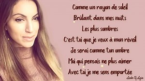 72K views · 2.6K reactions | HALO ( FRENCH VERSION ) - BEYONCE ( SARA'H COVER ) (Lyrics - Paroles) Source: Youtube - Leader Of Lyrics #music #lyrics #learningenglish #hotmusic #HALO #BEYONCE | QH Lyrics | Facebook