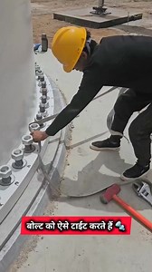 1.7M views · 10K reactions | तिरंगा के लिये एक लाइक और शेयर  #reelsvideoシ #fypシ゚viralシ #viralreels #viralvideoシ #viralreelsfacebook #viralreelschallenge #trendingreels #trendingreel #trendingreelsvideo #tester #electrician #electrical #bolt #mechenical #mechenicalwork #technology #jugad #design | Tech Clicker | Facebook