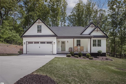 102 George Williams Dr, Easley, SC 29640 - MLS 1589322 - Coldwell Banker