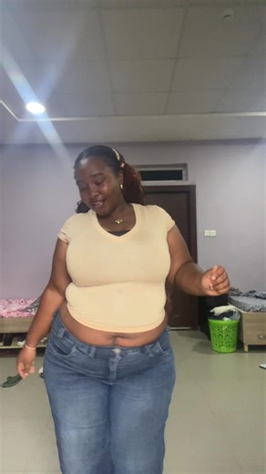 Learn the Slide to the Left Dance Steps