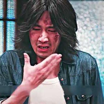 My father gave me the deepest love #viral #love #touching