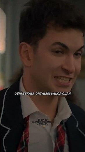 SİZ BENİM NELER ÇEKTİĞİMİ NEREDEN BİLECEKSİNİZ..."TOLGA BARÇIN" :((#karde
