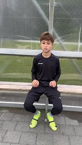 7.2K views · 2.7K reactions | These Gloves are too clean理 | Gripmode | Facebook