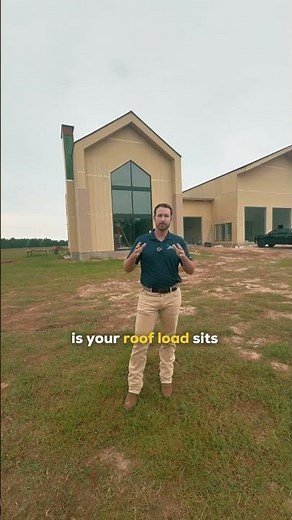 What is a Barndominium?
