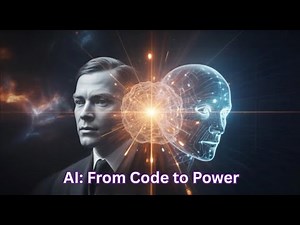 AI History Timeline: How Artificial Intelligence Evolved