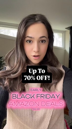 AMAZON BLACK FRIDAY CODES ❗❗❗ Nov 22 ♡  comment ‘Link’ and I’ll DM you all of my deals!  https://suzannadiscounts.com/ #ad Disclaimer: I am not affiliated with the companies who sell these products. Please note that the promo codes listed are subject to expiration at any time. We LOVE to save #amazondeals #fyp #CommissionsEarned #DealsForAmazon #amazondealsday #amazonfinds #california #newyork | Suzannas.discounts Connected Page | Facebook