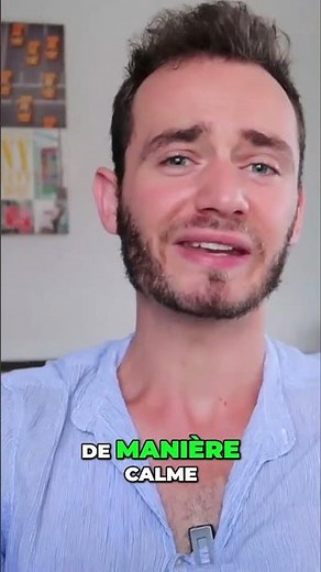 Gérer les Retards : Comment Recaler avec Calme