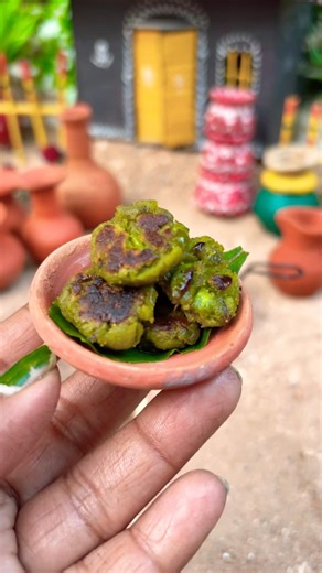 Miniature cooking recipe 😍😋#ytshorts #food #shortvideo #viral