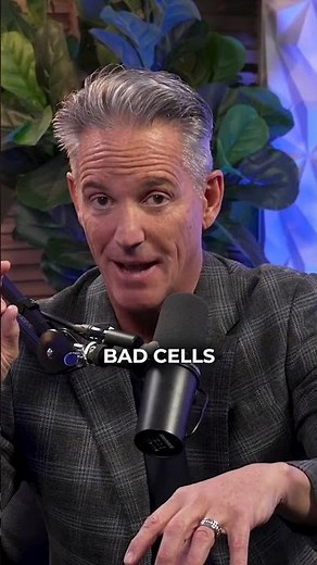 Type 1 Diabetes REVERSED With This 5-Day Fast