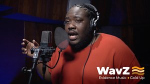 Evidence MUSIC on Reels