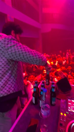 Arun Kathare | BEER BEKA 💯 @arun_kathare #arun_kathare #kannada #kannadareels #chitradurga #bangalore #hubli #mysore #davangere #tumkur #uttarkannada... | Instagram