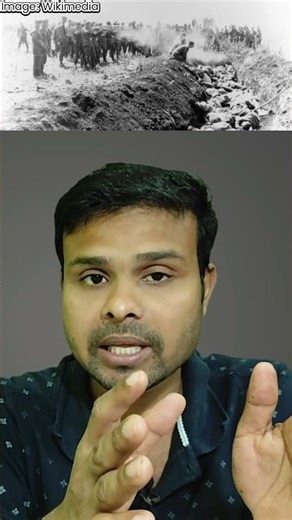 Why Was Israel Created? The Story Behind It