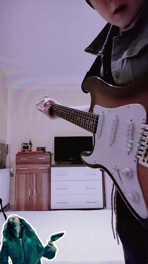 master of puppets intro