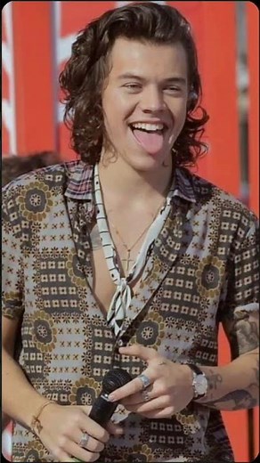 one direction - infinity