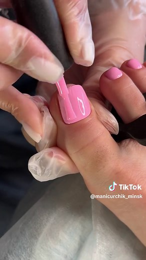 Process 🔥 #pedicure #pediküre #pedicura #pedicuredtoes #pedikür #педикюр #педикюрминск #педикюркурсыминск #педикюркурсымосква #педикюркурсыспб #педикюрихіо #luxio_delightful #педикюруручье #педикюрсеребрянка #педикюрчижовка #педикюрлошица #педикюрминскмир #педикюршабаны #педикюрбольшойтростенец #педикюрмогилевская #процессработы #курсыпедикюра #pedic