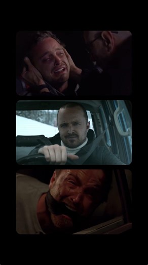 “My mercy prevails over my wrath.”| #thewalkingdead #breakingbad #nowayhome #mercy #wrath #cinema