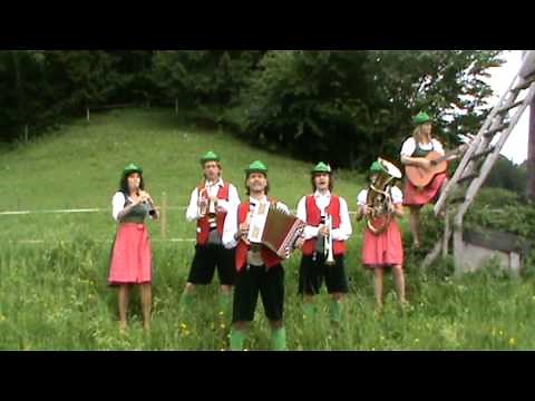 Dem Land Tirol die Treue