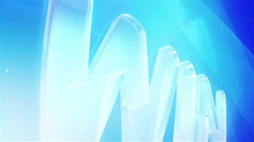 It was meant to be a chance to climb the ladder - instead the Hawks' championship defence is hanging by a thread. The New Zealand Breakers came out firing, delivering a massive blow to the team's top six hopes. This report was brought to you by Warrigal, inspiring communities for older people. www.warrigal.com.au/ #WINNews | Channel 8 & 80 (HD) Weeknights from 5:30pm | WIN News Illawarra