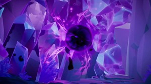 8.7K views · 270 reactions | New amps means new powers... What will umbral aether unlock for the Slayers of Ramsgate? | Dauntless | Facebook