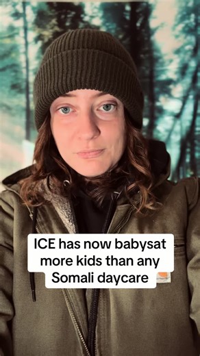 Oops. Cue the angry liberal comments!!! #liberallogic #liberaltears #politicstiktok #criticalthinking #anarchist