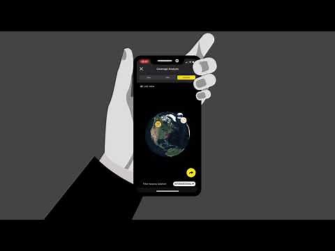 Ground News - The World's First News Comparison Platform