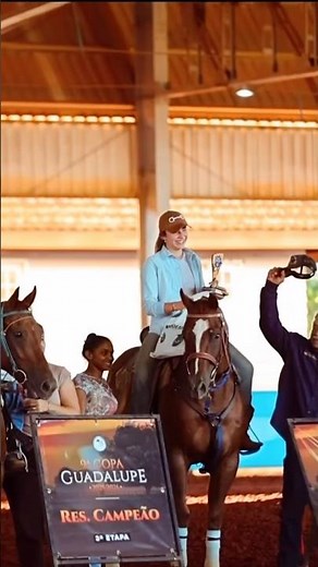 Carmen Perez CHAMPION Performance 🤩🏆