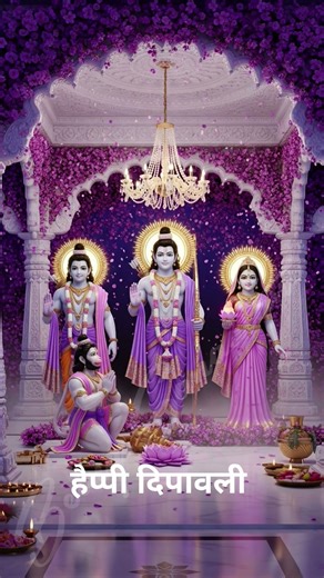 🧨🧨🧨🪔🪔🪔🪔🪔🧨🧨🧨 हैप्पी दिपावली। वीडियो को देख कर like और subscribr जरूर करें।