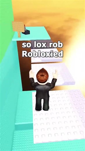 This video is 100% Brain Rot 🧠🔥 #roblox #robloxedit #shorts