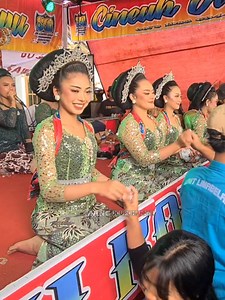 Bajidoran Dwi Komara: Janji Kamari Full Performance