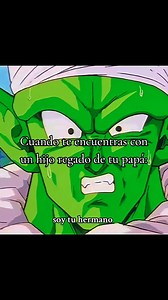 201K views · 3.4K reactions | #risasmil #risas #humornegro #humorviral #humor #risas #dragonball | George vlogs | Facebook