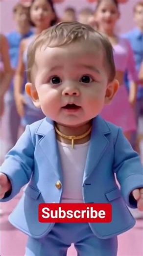 millions views Banku bhaiya subscribe #dance #love #durandhar #dancedelight #dancesong