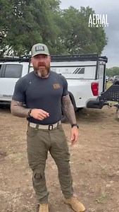 AM UPDATE- Texas Flood Response: Aerial Recovery is leading command and control in one of the most critical zones affected by the devastating Texas floods. In this top-priority search area, over 200 volunteers are arriving daily to assist. To ensure effective operations, our team is producing and distributing detailed grid maps, establishing Starlink communications for search teams, and deploying specialized equipment to aid in the recovery of the 160 individuals still missing. Operations are co