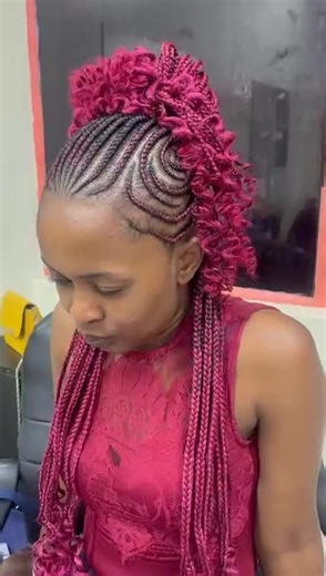 Renehairsalon (@rene.hair)’s videos with original sound - Wapendwa Muziki