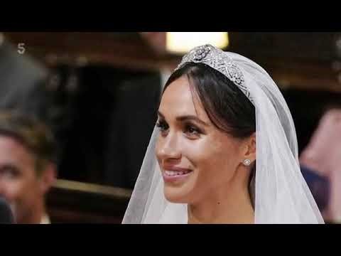 Secrets of the Royals Births Marriages and Deaths Season 1 Watch Free online streaming on Movies12