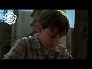 Jumanji(1995) 1