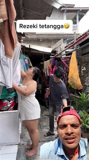 Building Wooden Log Cabin in Forest 🌲 | Survival House Step by Step” AV- 453