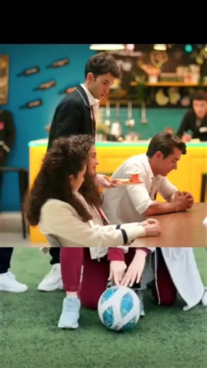 #إخوتي_kardeşlerim🖤 #تابعوني_فضلا❤ #أبوني_معاك_ياك_باطل_ولا_حنا_منستاهلوش #تركيا🇹🇷اسطنبول #طلعوه_اكسبلورر_فولو